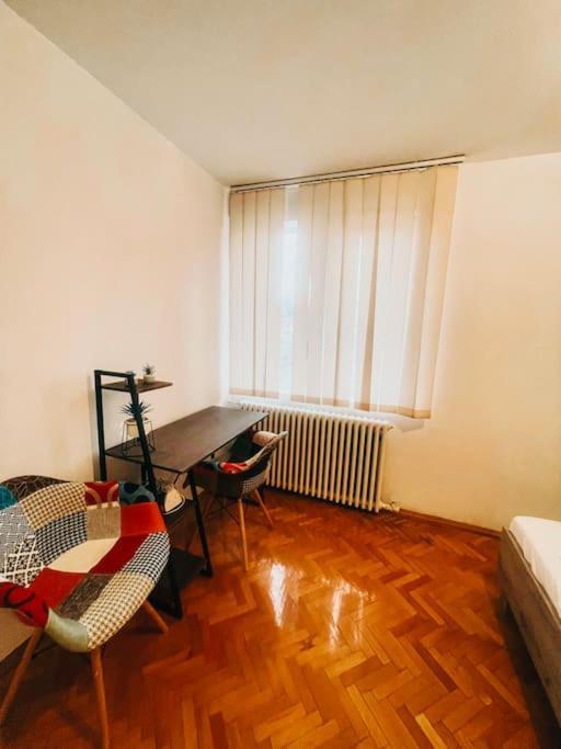 Ultracentral Big Flat Near The Opera Square P17 Timisoara Exterior foto